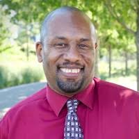 Steven Arroyo Email & Phone Number