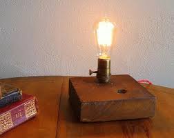 Beli produk lampu pijar berkualitas dengan harga murah dari berbagai pelapak di indonesia. Suhu Warna Lampu Pijar Lampu Pijar Karakteristik Pro Dan Kontra