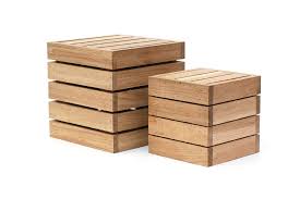 We did not find results for: Rustic Risers Buffet Display Ikea Buffet Furniture Risers
