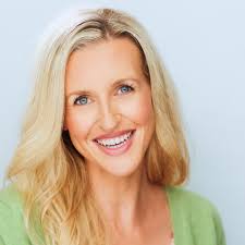 Chris Hardin (@hardin.chris) • Facebook