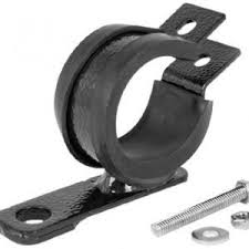 Rugged Ridge Off Road Jeep Tube Light Mounting Bracket Custom Jeep Wrangler Rugged Ridge Offroad