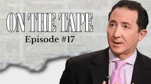 Learn to Build a TIPS Ladder from Kevin Esler -- the Creator of the Free  Tool -- TIPSLADDER.COM