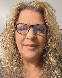 Tracey Distefano's Instagram, Twitter & Facebook