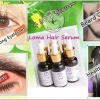 Cara melebatkan,jenggot,kumis,alis,secara alami alami hanya dengan 1hariracikan ayu. Cara Cara Melebatkan Bulu Mata Melebatkan Rambut Melebatkan Janggut Melebatkan Bulu Kening Dengan Mudah