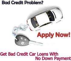 While a down payment is standard in the world of car insurance, many drivers are less than enthusiastic about having to fork over a down payment in addition to their monthly payments. 20 Bad Credit Car Loan Ideas Car Loans Bad Credit Bad Credit Car Loan