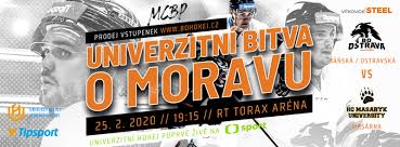 Смотри любимые матчи live бесплатно! Bitvy O Moravu A Prahu Univerzitni Hokej Poprve V Historii Zive Na Ct Sport Hokej Cz Web Ceskeho Hokeje