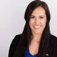 Danielle Hendrickson