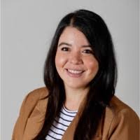 800+ "Adela García" profiles