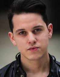 Theatre for Young Audiences