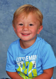 Legion Post hosts Riders