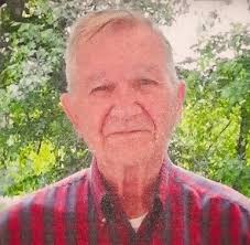 William Bill Carlson Obituary