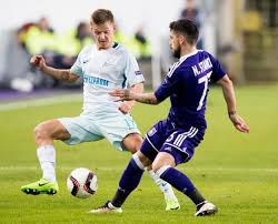 Rumen 10 numara trabzonspor, nicolae stanciu'yu transfer edebilmek için kesenin ağzını açtı. Nicolae Stanciu Footballer Born 1993 Alchetron The Free Social Encyclopedia