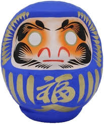 www.amazon.co.jp