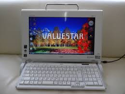 Rao Tin Máy Bộ Và Linh Kiện - 1