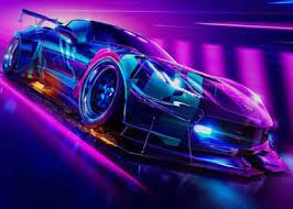 Jdm japanese domestic market nissan skyline r34 cars wallpaper. Top Gamming Posters Art Set By Hyperart S Displate Need For Speed Xbox One Video Games Xbox