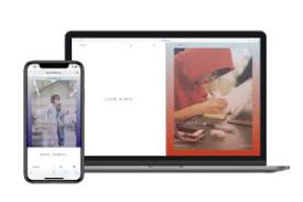 Search for text in self post contents. 2020å¹´2æœˆ9æ—¥é–‹å‚¬ Dorp Inspiration 2020 20å¹´ä»£ã‹ã‚‰ã®ãƒ‡ã‚¶ã‚¤ãƒ³ ãƒ†ã‚¯ãƒŽãƒ­ã‚¸ãƒ¼ ã‚¨ãƒ³ã‚¸ãƒ‹ã‚¢ãƒªãƒ³ã‚° ãƒ‡ã‚¶ã‚¤ãƒŠãƒ¼ ã‚ªãƒ¼ãƒ—ãƒ³ãƒªã‚½ãƒ¼ã‚¹ãƒ—ãƒ­ã‚¸ã‚§ã‚¯ãƒˆ Dorp
