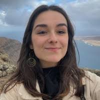 30+ "Garcia Jimenez" profiles