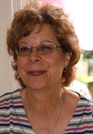 Catherine “Cathy” B. Deebel Obituary