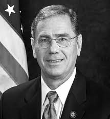 Chamois aldermen delay vote