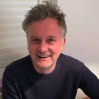 1800+ "Cory &" profiles