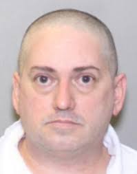 Captured Details ID 822