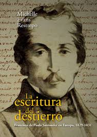 Libro electrónico