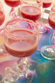 Einhornlikor Aus Dem Thermomix Lecker Thermomix Thermomix Rezepte Rezepte Thermomix
