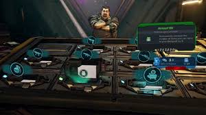 Once you have finished the mission beneath the meridian, you will unlock the fourth . Borderlands 3 Guide How To Upgrade Backpack Carry 40 Items