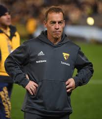 Alastair clarkson is a married man. 7afl On Twitter Breaking Alastair Clarkson Has Parted Ways With Hawthorn Per Sam Mcclure Caroline Wilson