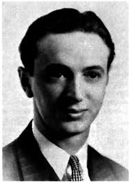 Echoes from the Hill