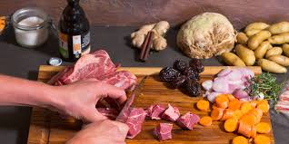Check spelling or type a new query. Spezzatino Di Cinghiale Con Patate Avvolte Nella Pancetta Ricetta Big Green Egg Spezzatino Di Cinghiale Ricetta Big Green Egg