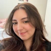 9 "Joanna Robledo" profiles