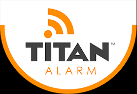 Our services include testing for annual compliance requirements, work with shut off notices, repair backflows, install backflows. Tucson Backflow Testing Titan Alarm