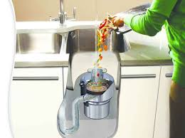 The anatomy of a kitchen drain assembly unclog your sink. Can I Use A Garbage Disposal With A Septic System