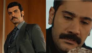 Puterea dragostei 17 aprilie 2020. Ma Numesc Zuleyha Episodul 17 Rezumat Demir Il Ruineaza Pe Yilmaz