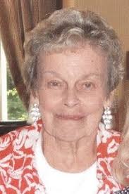 Marguerite E. Whitaker