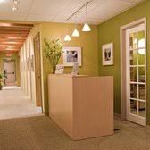 From yoga therapy — the art of the individual. Yoga Garden Narberth Yogawalls