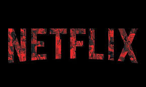 The list includes the new space series away starring hilary swank, out sept 4. What S On Netflix That Will Appeal To Rugby Fans Right Now