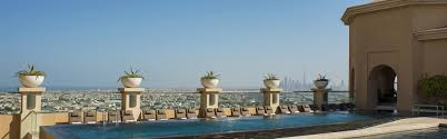 Sheraton guilin hotel is ideally located on the west bank of the li river as well as situated right in downtown area. Sheraton Mall Of The Emirates Hotel Dubai Hotels In Sheikh Zayed Road Mall Of The Emirates
