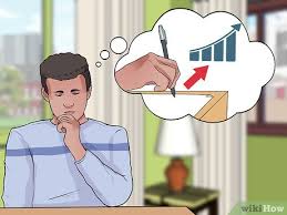 Besar harapan kami bahwa dokumen rencana operasional renop 2017 ini kiranya akan memberikan manfaat yang program studi. Cara Menyusun Rencana Kerja 8 Langkah Dengan Gambar Wikihow