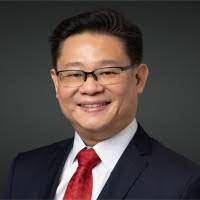 30+ "Martin Wong" profiles