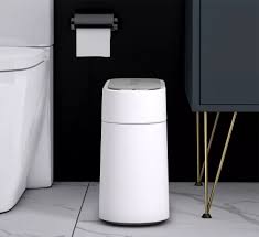 Check spelling or type a new query. Townew T3 Trash Can With Smart Technologies Xiaomi Mi Com