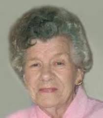 Mildred Miele Obituary (2019)