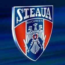 Un alt nume de legendă al stelei, gabi balint, a spus că este dispus să se alăture lui marius marius lăcătuş e emblema stelei, nu? Csa Steaua Bucuresti Csa Steaua Twitter