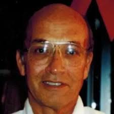 Obituary information for Robert V. Tate