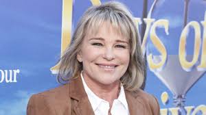 Judi Evans Seemingly Responds to Recent Turmoil at 'Days of our Lives',  Thanks Fans for Their Support