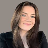 Amber Travis Email & Phone Number