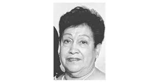Maria Garay Obituary (1941