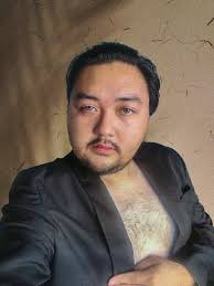 We went from being married to getting a divorce, all over a burger... 🍔