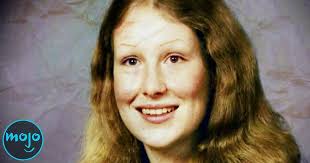 Top 10 Unsolvable Crimes That Were Actually Solved